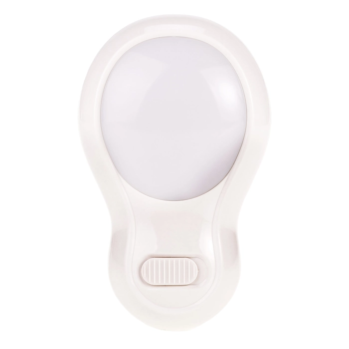 RUM-LUX | LN-11-LED | ln-11-led_[f001].jpg